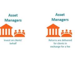 Still Using Spreadsheets? Try Asset Management Software India Today