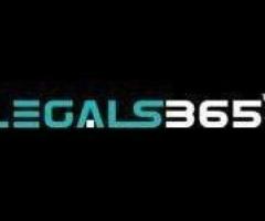 Trusted Corporate Lawyer in Ghaziabad for Business Legal Solutions