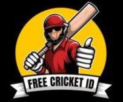 Get Your Lotus Betting ID with Free Cricket ID