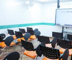 Best PCM Coaching in Faridabad