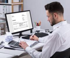 Best Tax Consultant Services in Faridabad