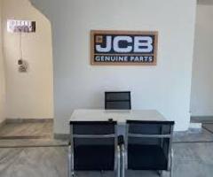 Best JCB Parts Supplier in Faridabad