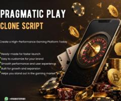 Turn Clicks into Customers with a Pragmatic Clone Script