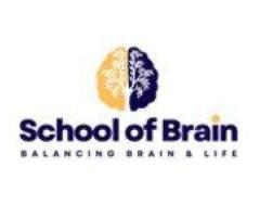 Midbrain Activation Training for Better Learning and Brain Development