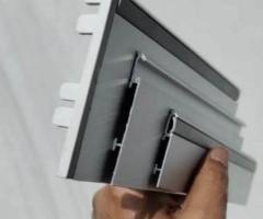 Best Skirting For Manufacturers In Faridabad