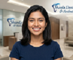Orthodontic Jaipur Clear Braces Aligners and Specialist Care
