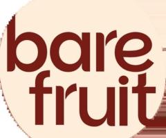 Bulk Solar-Dried Fruits, Vegetables & Herbs Supplier in India