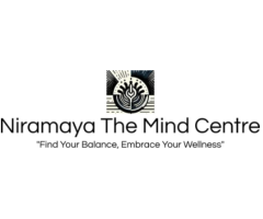 Specialized Mental Health Consultation & Therapy Service  | Dr Sanjeev Kalra