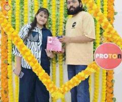 Best physics coaching institutes in Faridabad