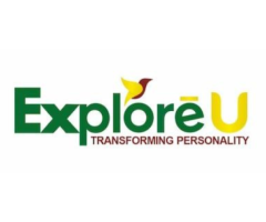 Career Development & Interview Skills Training | ExploreU