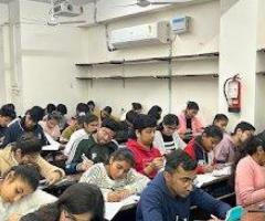Best CA Coaching in Faridabad for Guaranteed Success