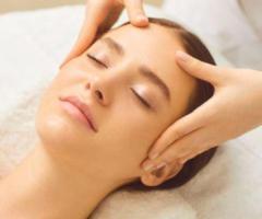 Spa in Chennai