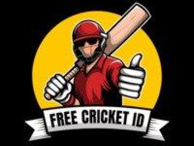 Get Easy Access with Lords Exchange ID Login – Free Cricket ID - 1/1