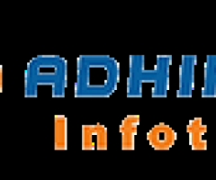IT staff augmentation services from India
