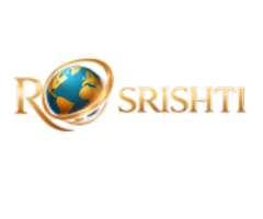 Practical Export and Business Training Programs Across India