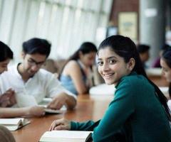 Join the Best IAS Coaching in Delhi for GS, CSAT & Interview Preparation