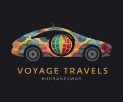 Taxi and cab service in Bhubaneswar for wedding car rental, corporate car rental, outstation cab etc