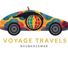 Taxi and cab service in Bhubaneswar for wedding car rental, corporate car rental, outstation cab etc