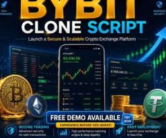 Grow Smarter with Crypto Copy Trading Software Development