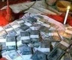 WhatsApp (+2348120407404 ) I want to join occult for money ritual