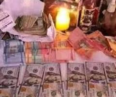 WhatsApp (+2348120407404 ) I want to join occult for money ritual