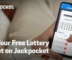 Gambling success Spells to win Lottery Casino Jackpot ☎ @ +27-78-888-9342