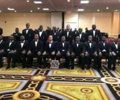 +2348120407404☎️ WHERE CAN I JOIN SECRET SOCIETY FOR MONEY, FAME, LUXURY AND PROTECTION IN USA