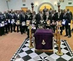 +2348120407404☎️ WHERE CAN I JOIN SECRET SOCIETY FOR MONEY, FAME, LUXURY AND PROTECTION IN USA