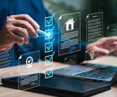 Professional Accounting and Compliance Services in Mayur Vihar