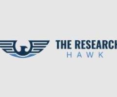 The Research Hawk