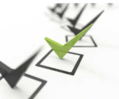 Compliance Consulting Services