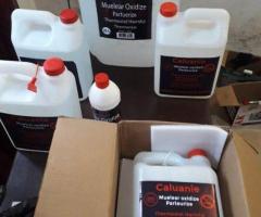 WE SUPPLY CALUANIE OXIDIZE WORLDWIDE WhatsApp(+44 7397 620325)