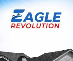 Expert Window Installation and Replacement Services