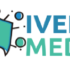 Iverheal 6 mg (Ivermectin 6 mg) – Trusted Online Pharmacy