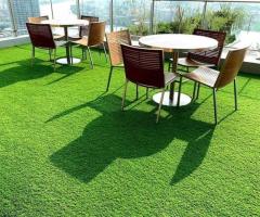 Premium Landscaping Solutions for Homes, Gardens and Outdoor Spaces