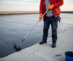 Trusted Water Storage and Waterproofing Solutions at Competitive Prices