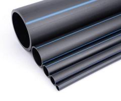 High-Quality Infrastructure Solutions for Modern Construction Needs