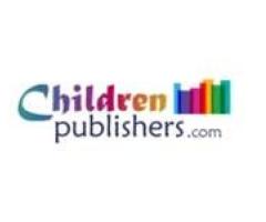 Certified Children Book Publishers and Illustrators in USA