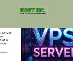Best VPS Server Australia- Available at a Cheap Price