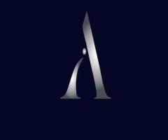 Buy Women’s Pure Silver Collection - Aayraa