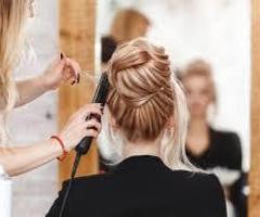 Lady Salon