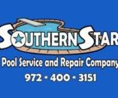 Reliable Flower Mound TX Pool Service for Hassle-Free Pool Care