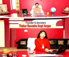 Which Are the Top Colleges of Uttar Pradesh for Higher Studies