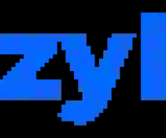 Professional SAP Courses Online – EzyLern