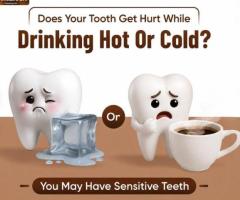 Dentist in Indirapuram for Complete and Advanced Dental Care