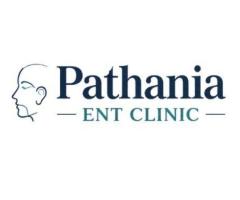 Experienced Ear Specialist in Gurgaon | Pathania ENT Clinic