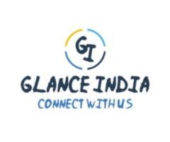 Best Non Woven Bags Manufacturer in Delhi – Glance India