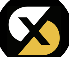 Sky Exchange ID explained – Complete guide for users