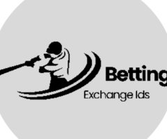 Lord Exchange ID – Trusted Betting Platform For Players