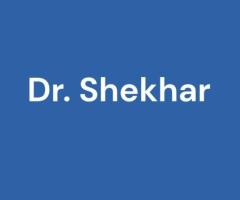 Best Interventional Radiologist in Noida | Interventional Radiologist